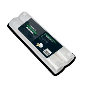 11in Vacuum Sealer Roll Twin Pack Dometic Cryovac Bags - no longer available