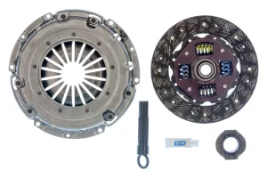 1992-1995 Volkswagen Corrado VR6 Exedy OEM Clutch Kit