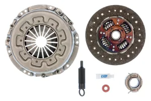 1993-1995 Toyota Pickup 4WD Exedy OEM Clutch Kit