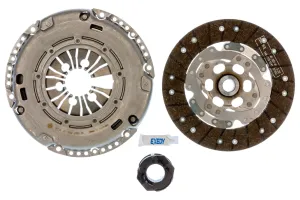1998-2004 Volkswagen Jetta/Golf TDI Exedy OEM Clutch Kit