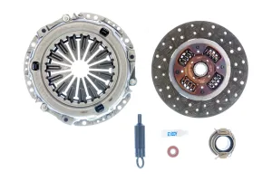2000-2004 Toyota Tundra Base Exedy OEM Clutch Kit