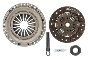 2000-2005 Volkswagen Jetta 2L Exedy OEM Clutch Kit