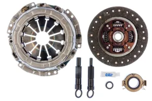 2003-2008 Toyota Corolla  Exedy OEM Clutch Kit