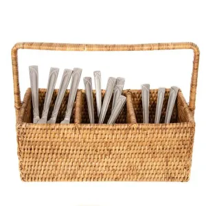 Top-Handle Business Training File Holders