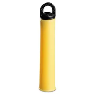 3M™ Quick Spin Pen Holders, D-Ring, 1500031