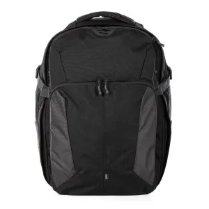 5.11 Tactical COVRT 24 Backpack 41L