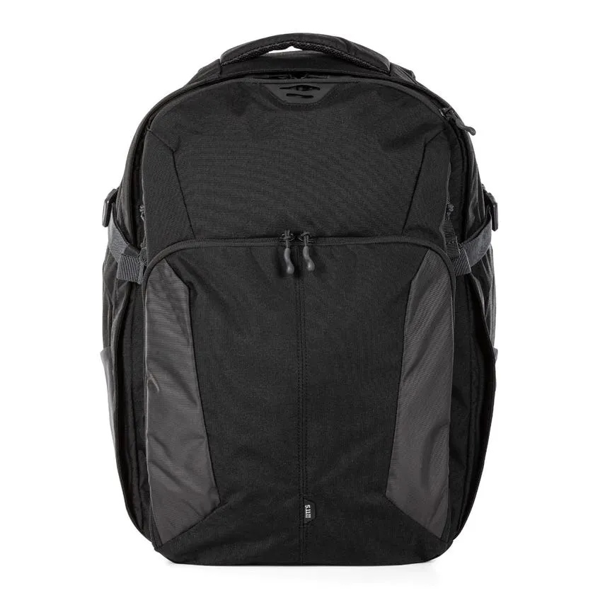 5.11 Tactical COVRT 24 Backpack 41L