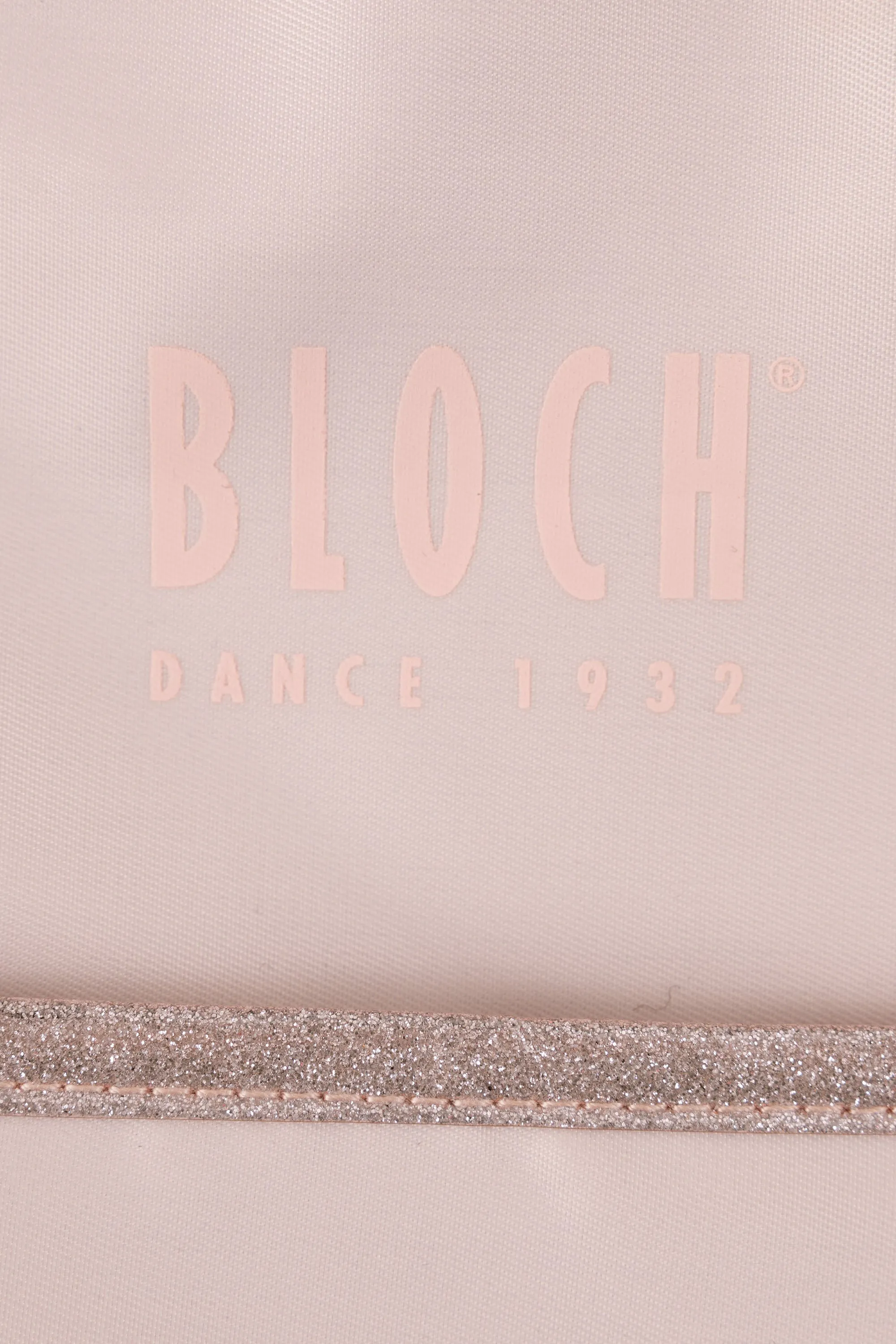 A6350 - Bloch Recital Dance Bag