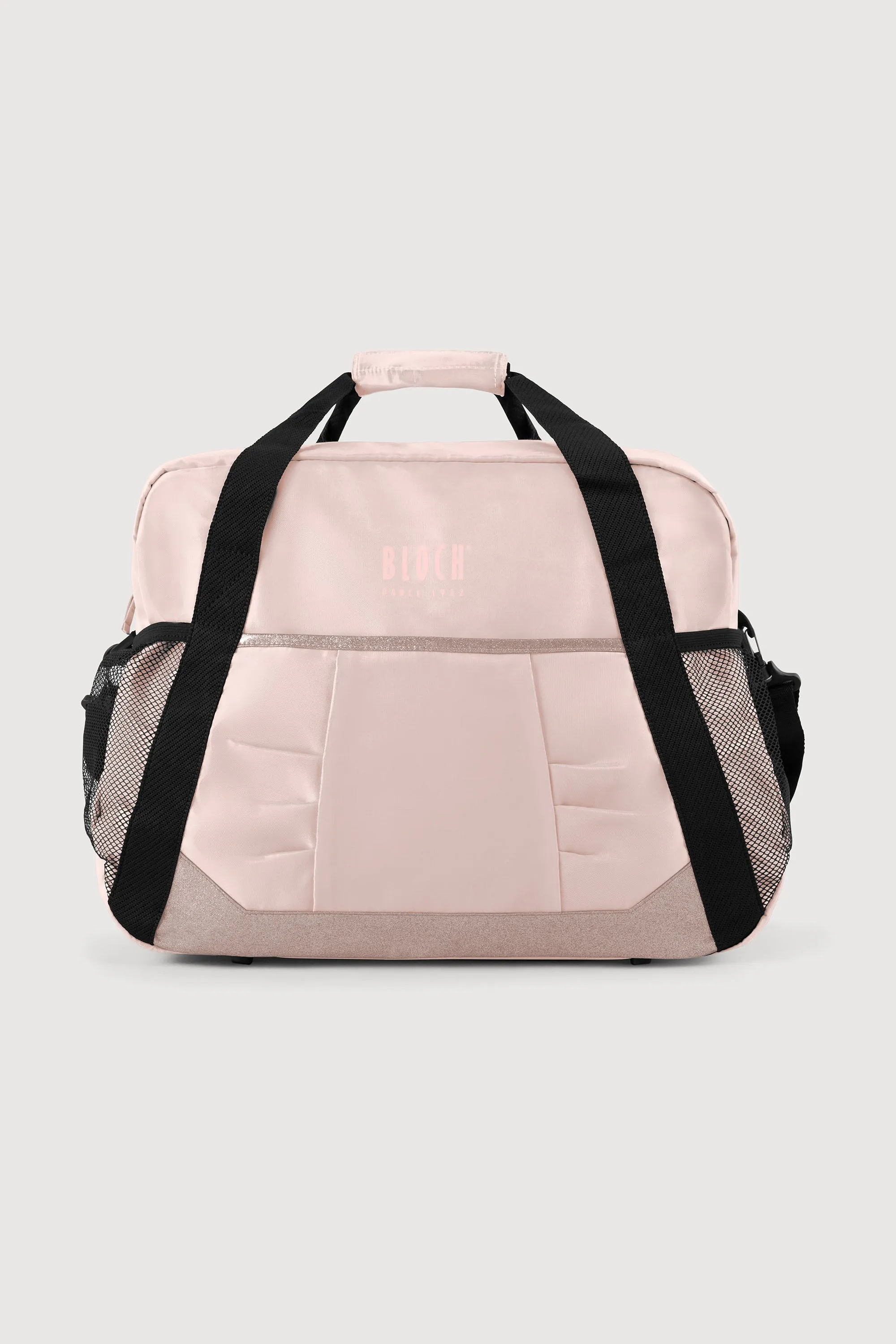 A6350 - Bloch Recital Dance Bag