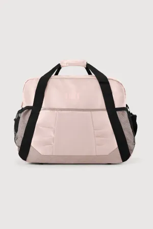 A6350 - Bloch Recital Dance Bag