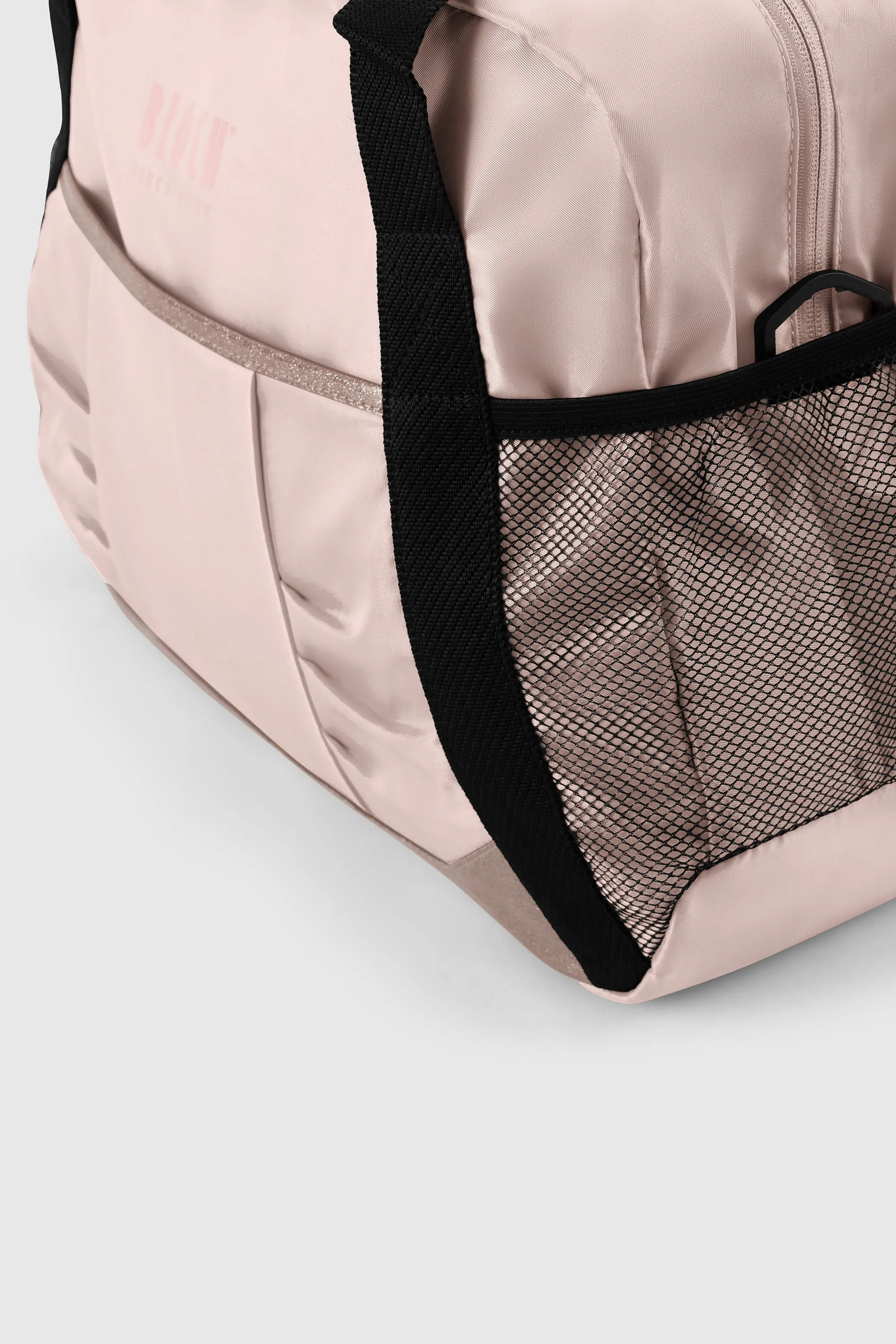 A6350 - Bloch Recital Dance Bag