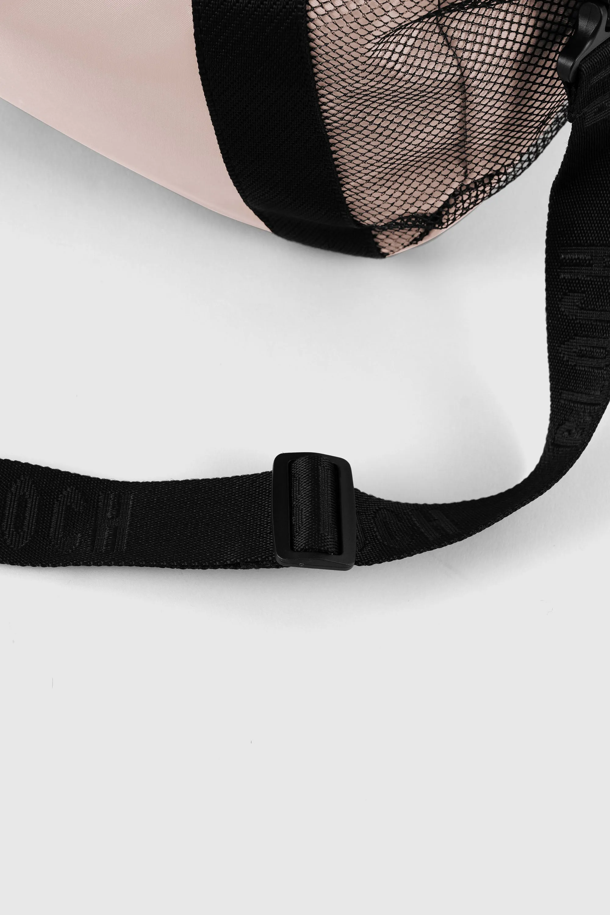 A6350 - Bloch Recital Dance Bag