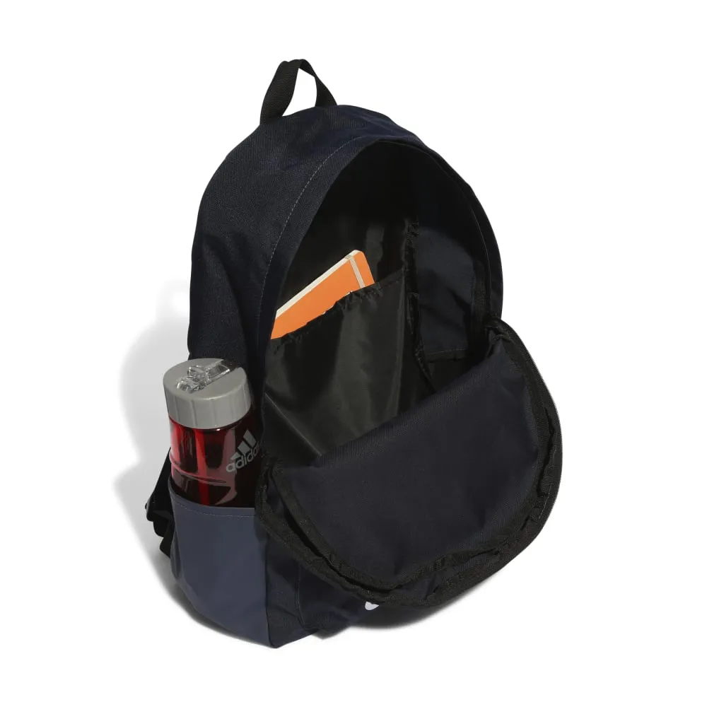 Adidas Classic Badge Of Sport Backpack