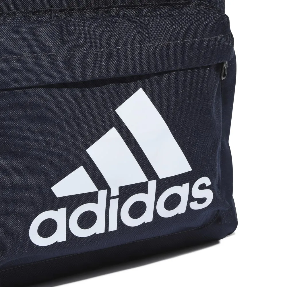 Adidas Classic Badge Of Sport Backpack