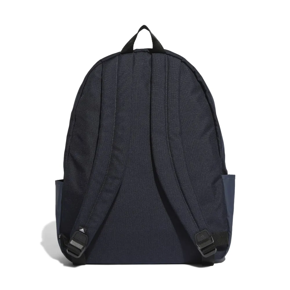 Adidas Classic Badge Of Sport Backpack