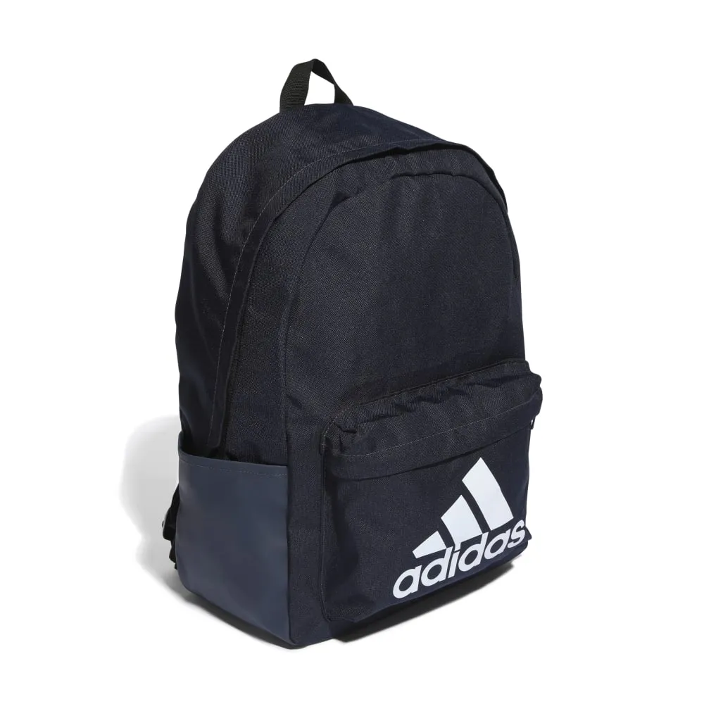 Adidas Classic Badge Of Sport Backpack