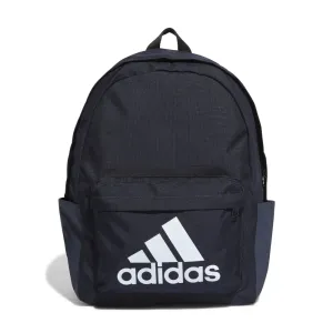 Adidas Classic Badge Of Sport Backpack