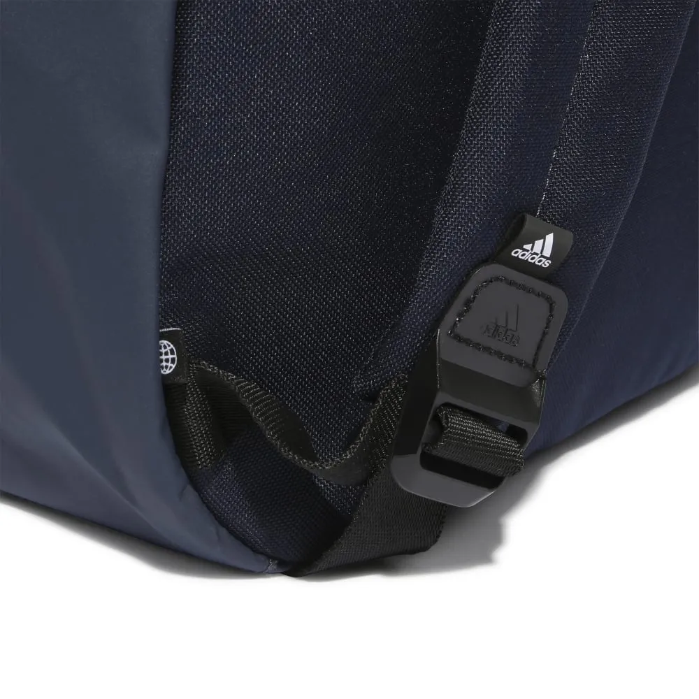 Adidas Classic Badge Of Sport Backpack