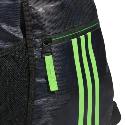 Alliance II Sackpack