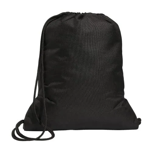 Alliance II Sackpack