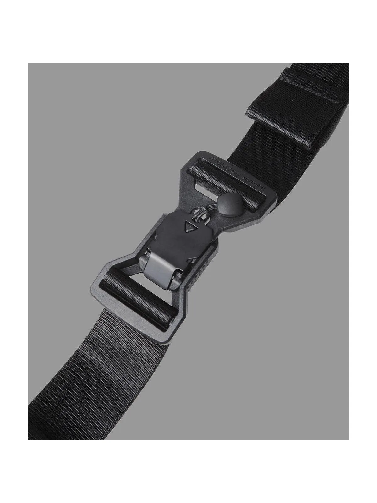 Alpaka Bravo Sling Mini Limited Edition Forest Green