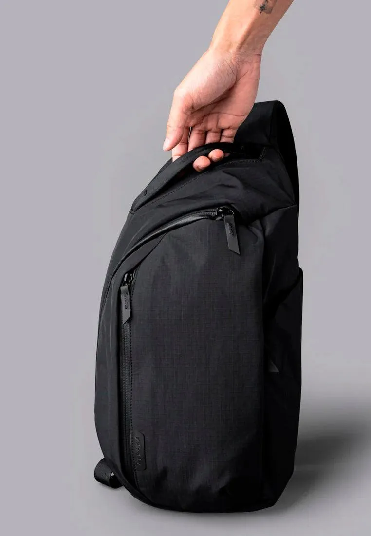 Alpaka Metro Crossbody Sling