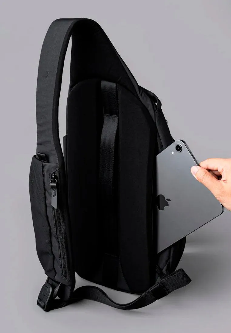 Alpaka Metro Crossbody Sling