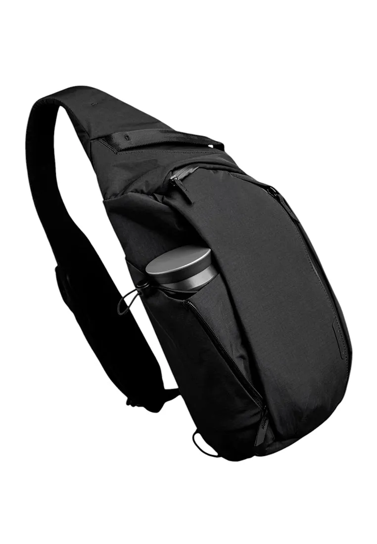 Alpaka Metro Crossbody Sling