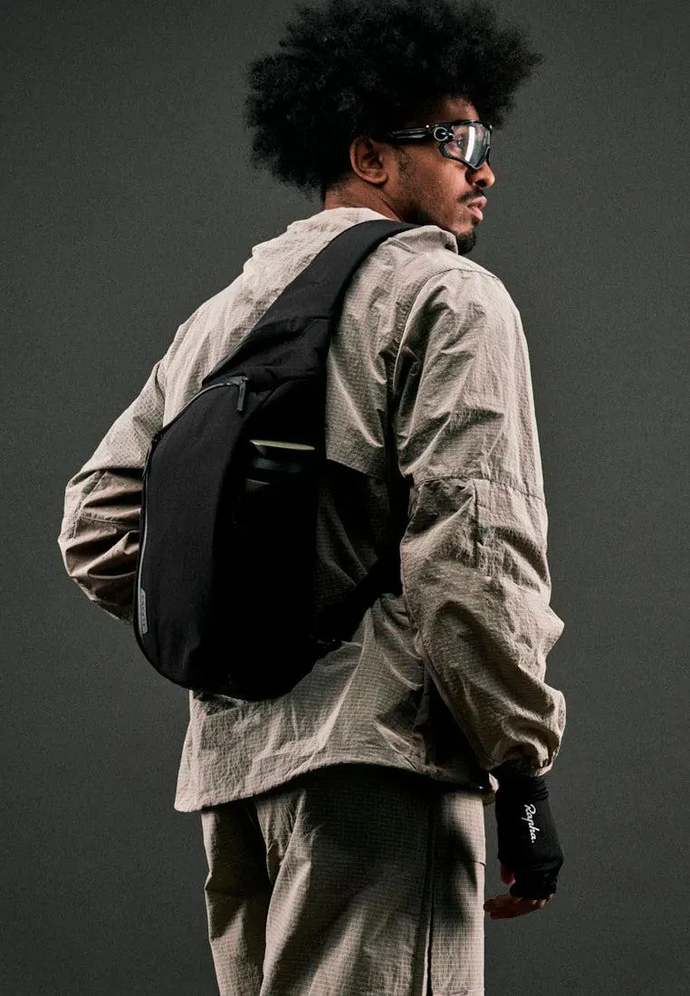 Alpaka Metro Crossbody Sling