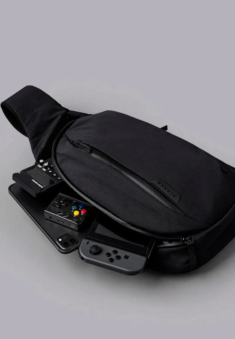 Alpaka Metro Crossbody Sling