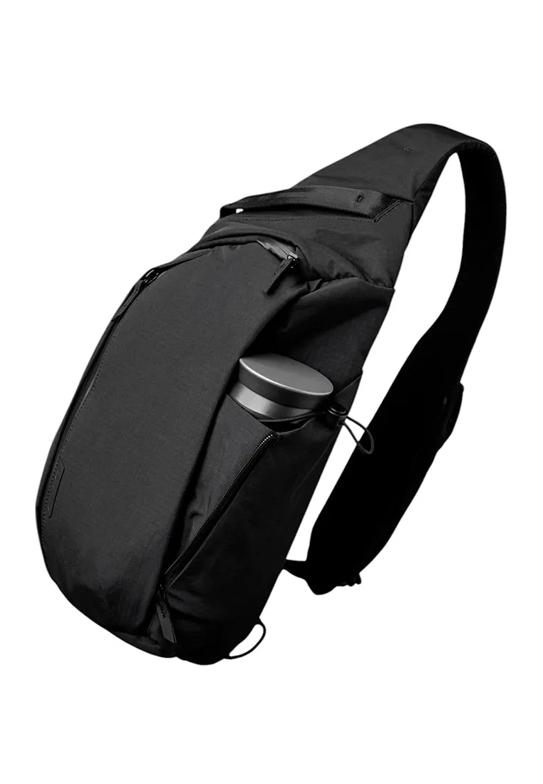 Alpaka Metro Crossbody Sling