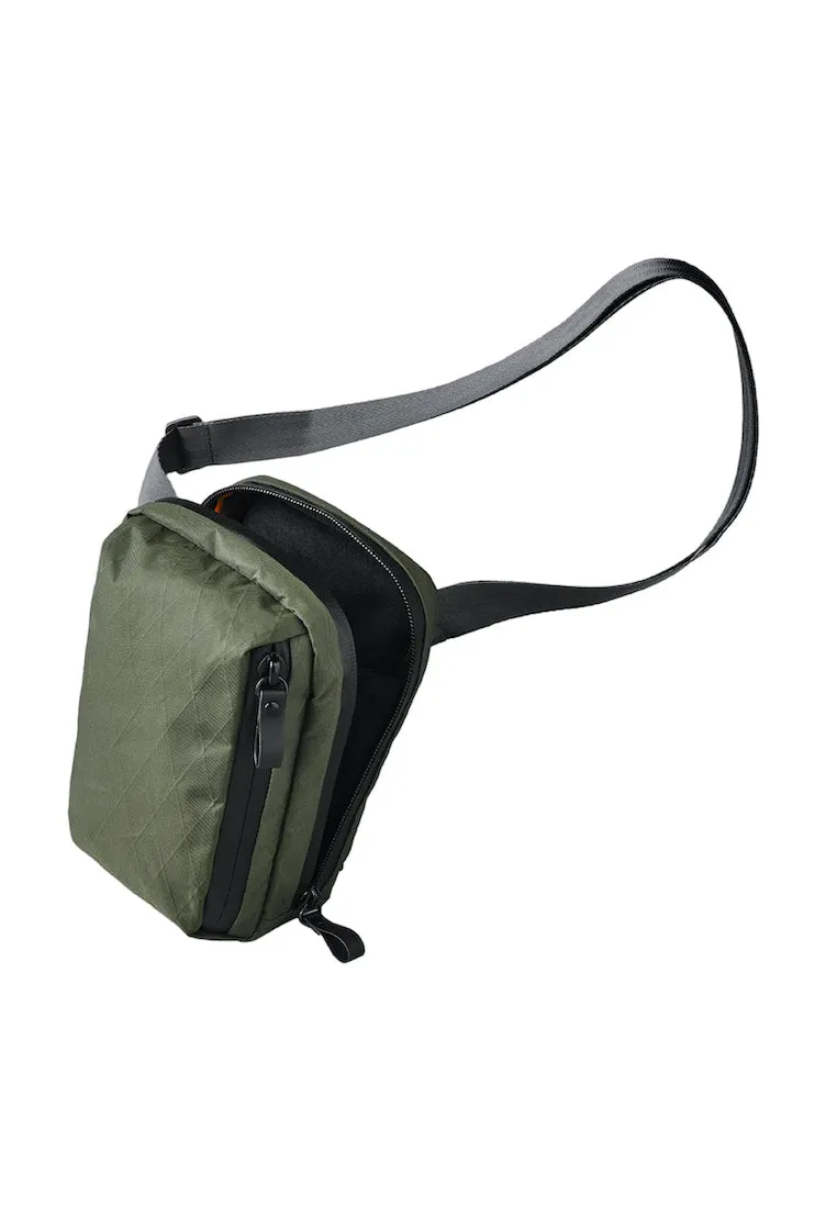 Alpaka Metro Sling