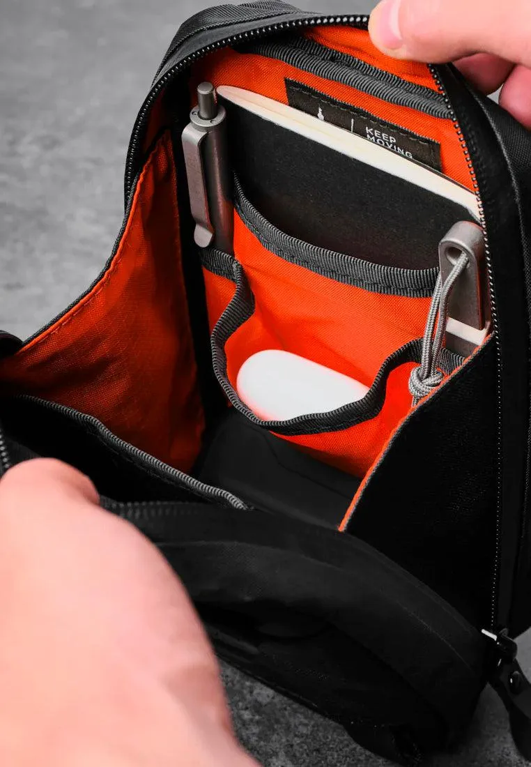 Alpaka Metro Sling
