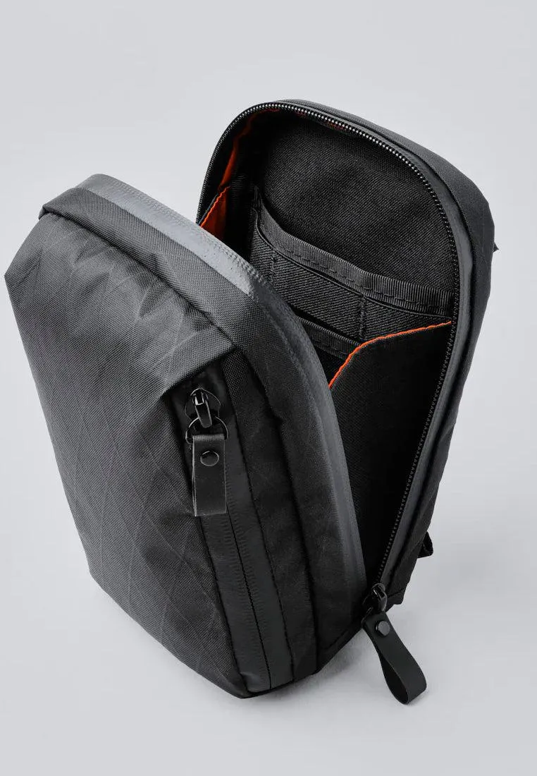 Alpaka Metro Sling