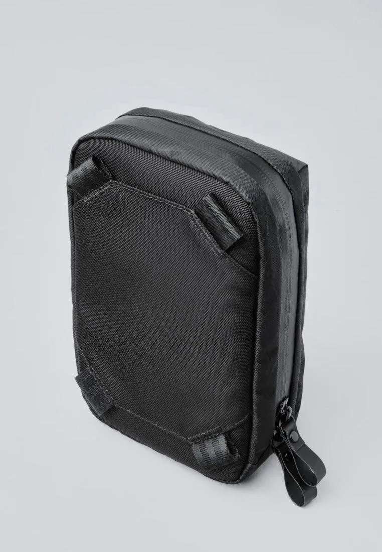 Alpaka Metro Sling
