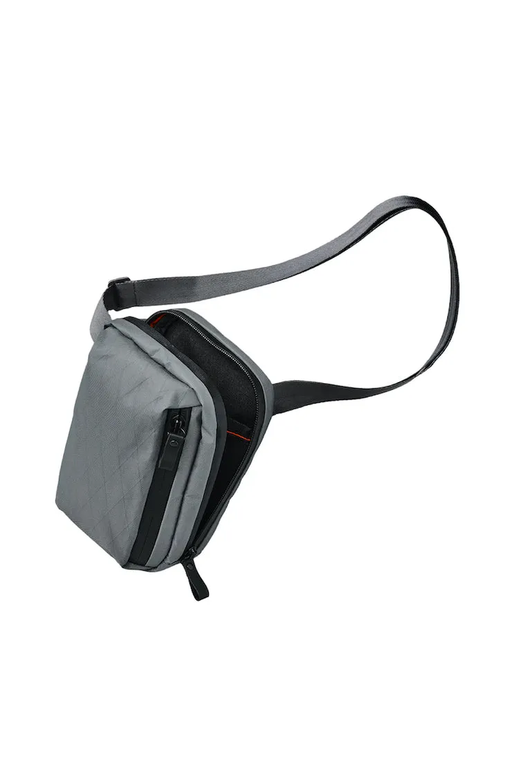 Alpaka Metro Sling