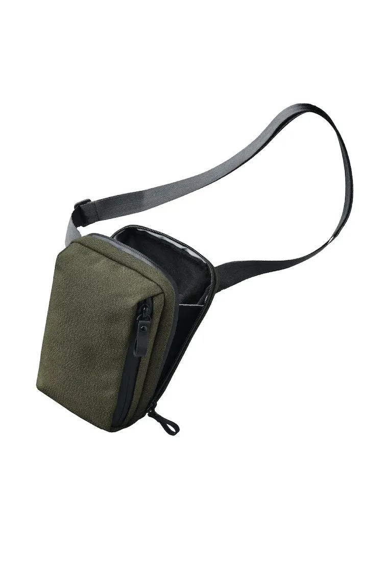 Alpaka Metro Sling
