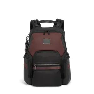 Alpha Bravo Navigation Backpack