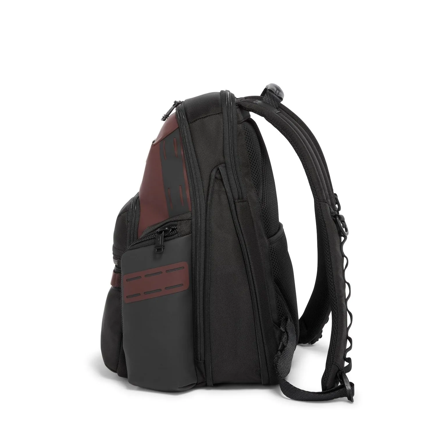 Alpha Bravo Navigation Backpack