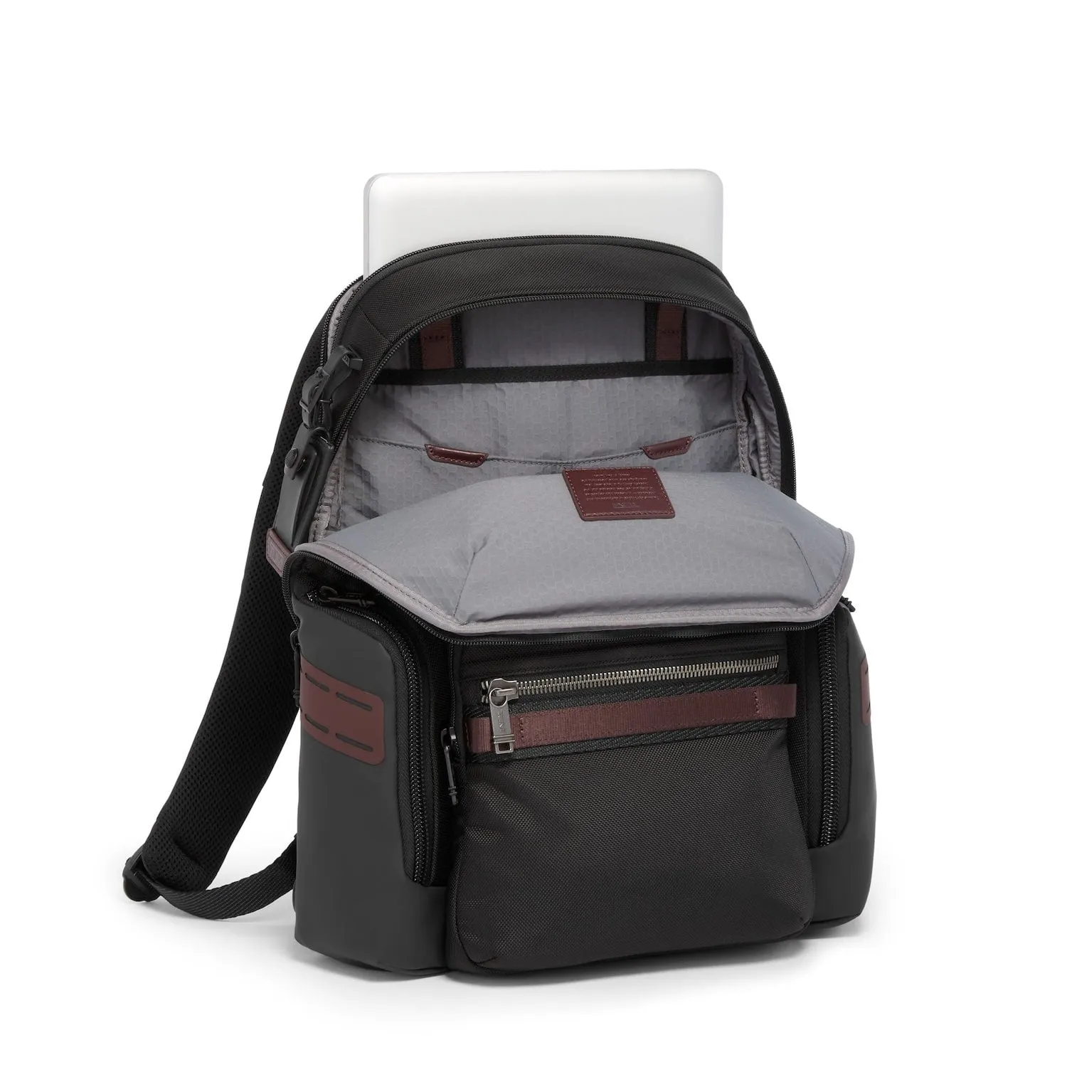 Alpha Bravo Navigation Backpack