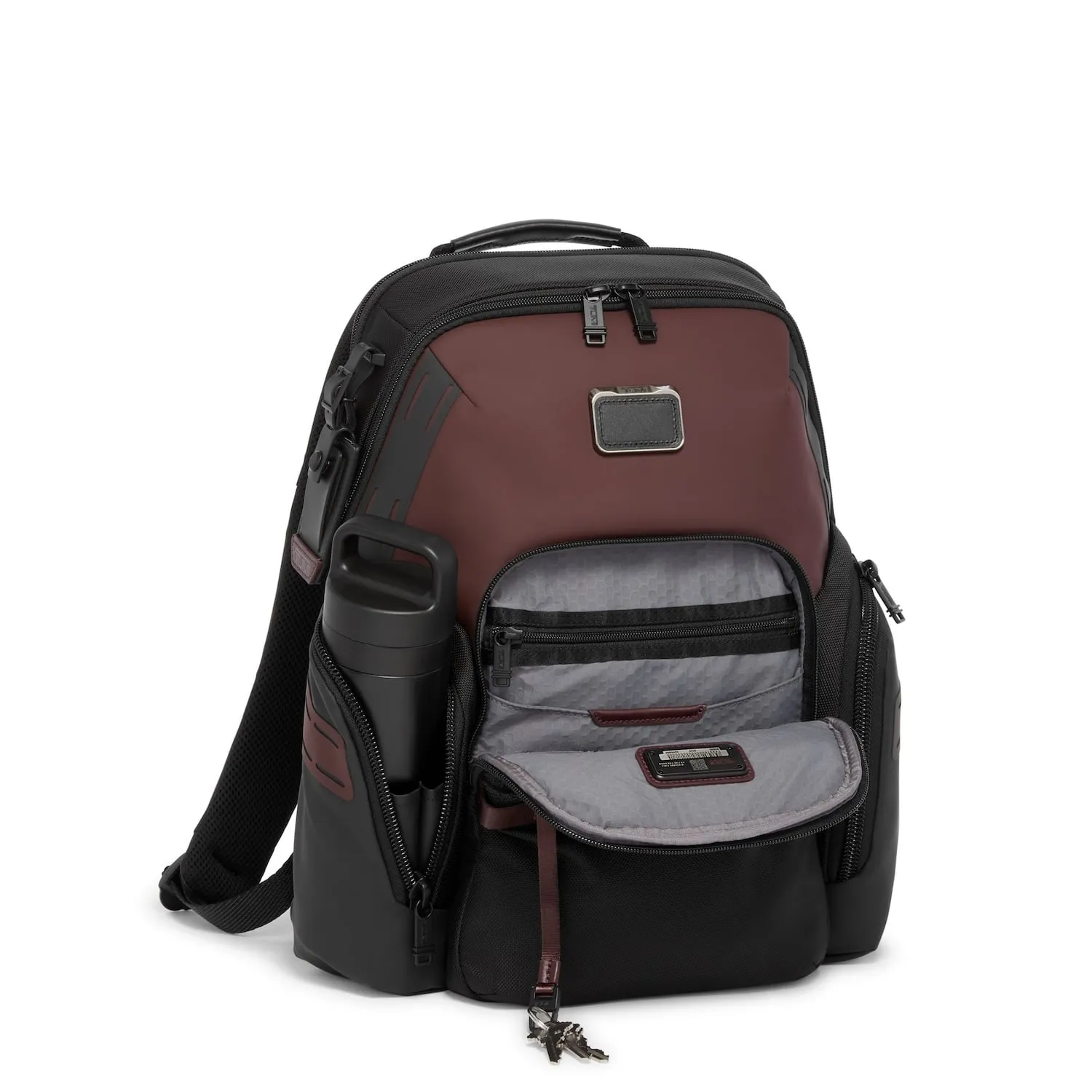 Alpha Bravo Navigation Backpack
