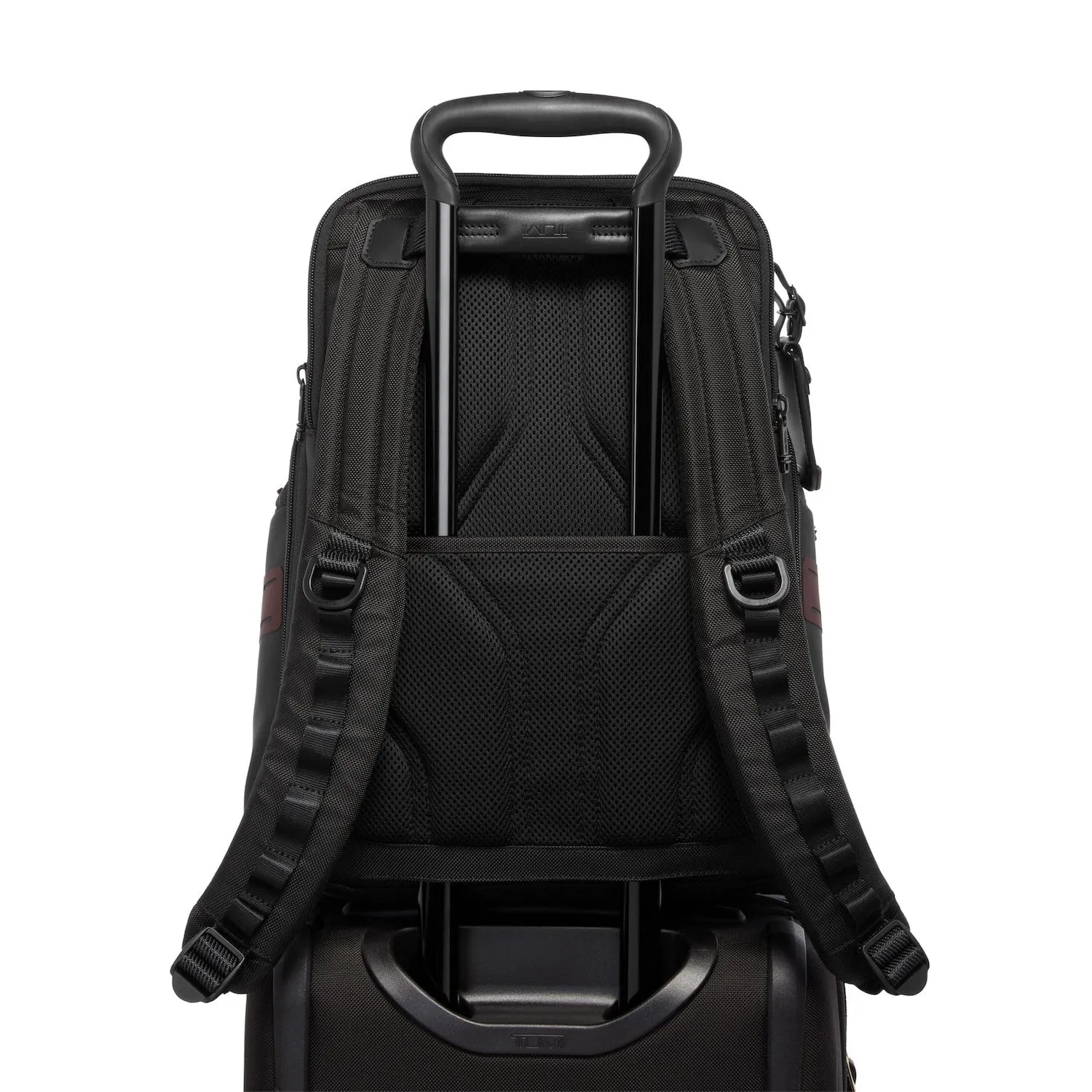 Alpha Bravo Navigation Backpack