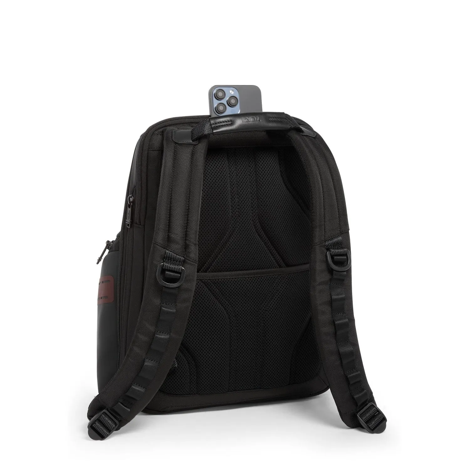 Alpha Bravo Navigation Backpack