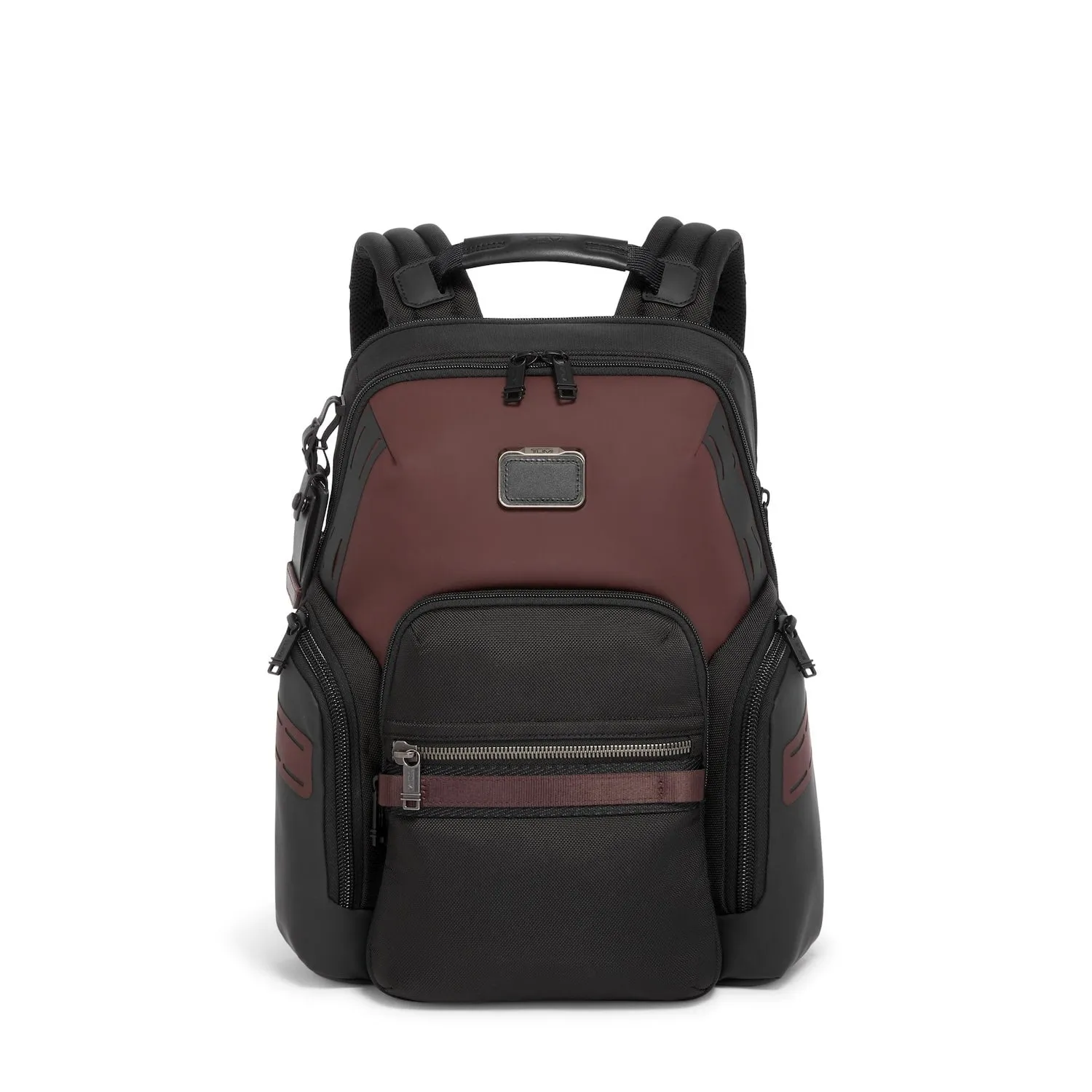 Alpha Bravo Navigation Backpack