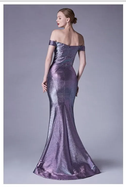 Andrea & Leo Couture A0725 Special Occasion Dress