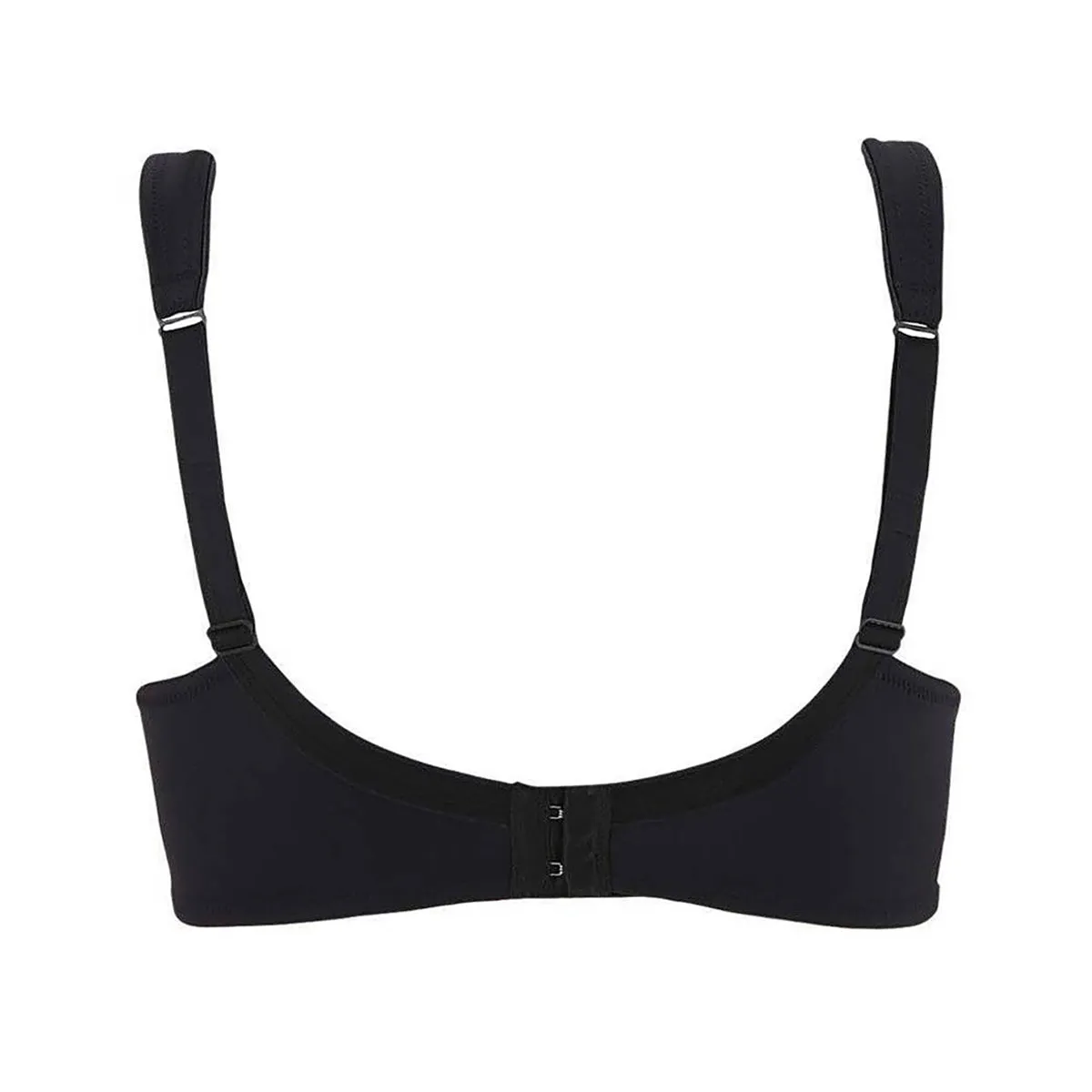Anita Twin Seamless Underwired T-Shirt Bra