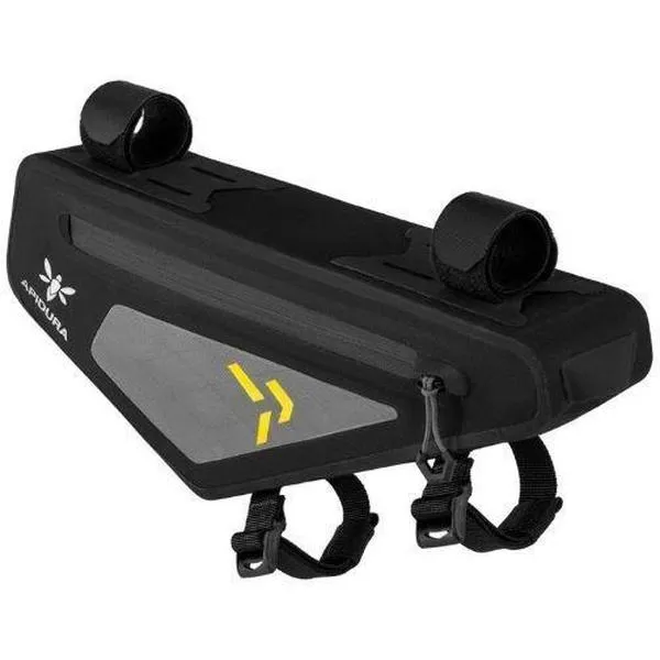 Apidura Backcountry Full Frame Pack
