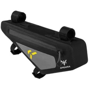 Apidura Backcountry Full Frame Pack
