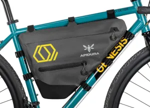 Apidura - Expedition Full Frame Pack
