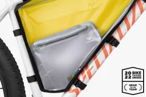 Apidura - Frame Pack Hydration Bladder